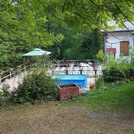 Crotto Caraco