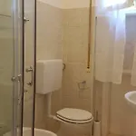 Crotto Caraco Апартаменты Порлецца