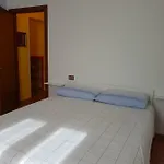 Апартаменты Crotto Caraco