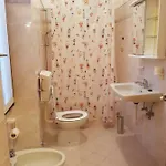 Crotto Caraco Апартаменты *