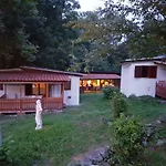 Crotto Caraco * Порлецца