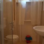 Crotto Caraco * Порлецца