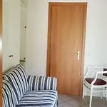 Crotto Caraco
