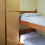 Crotto Caraco Апартаменты Порлецца