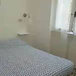 Crotto Caraco Апартаменты