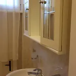 Crotto Caraco * Порлецца