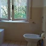 Crotto Caraco Апартаменты *