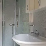Crotto Caraco Апартаменты *