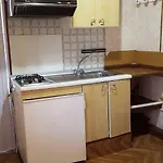 Crotto Caraco Порлецца