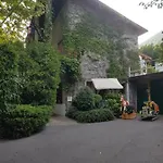 Crotto Caraco * Порлецца