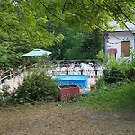 Crotto Caraco