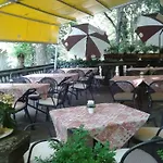 Crotto Caraco Апартаменты