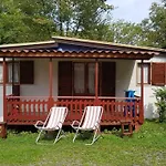 Crotto Caraco Апартаменты Порлецца